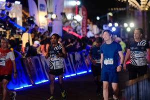 BIB: 
                            <button type="button" onclick="openModal(23773079)" class="btn btn-primary btn-sm float-right btn-popup" data-toggle="modal" data-target=".modal-high-quality">
                        <i class="fas fa-shopping-cart"></i> Add to Cart
                    </button>
                                            <button type="button" onclick="isThisMe(23773079, true)" class="btn btn-success btn-sm float-right btn-popup btn-isme hidden" data-toggle="tooltip" data-placement="bottom" title="นี่คือรูปของคุณใช่ไหม คลิกที่นี่เพื่อเอาเข้าอัลบั้ม">
                        <i class="fas fa-plus"></i> Add to album
                    </button>
                    <button type="button" onclick="isThisMe(23773079, false)" class="btn btn-warning btn-sm float-right btn-popup btn-isnotme hidden">
                        <i class="fas fa-ban"></i> Remove from album
                    </button>